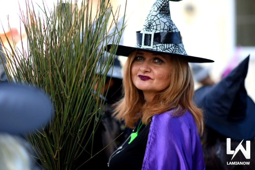 karnabali makrakomis 2026 231