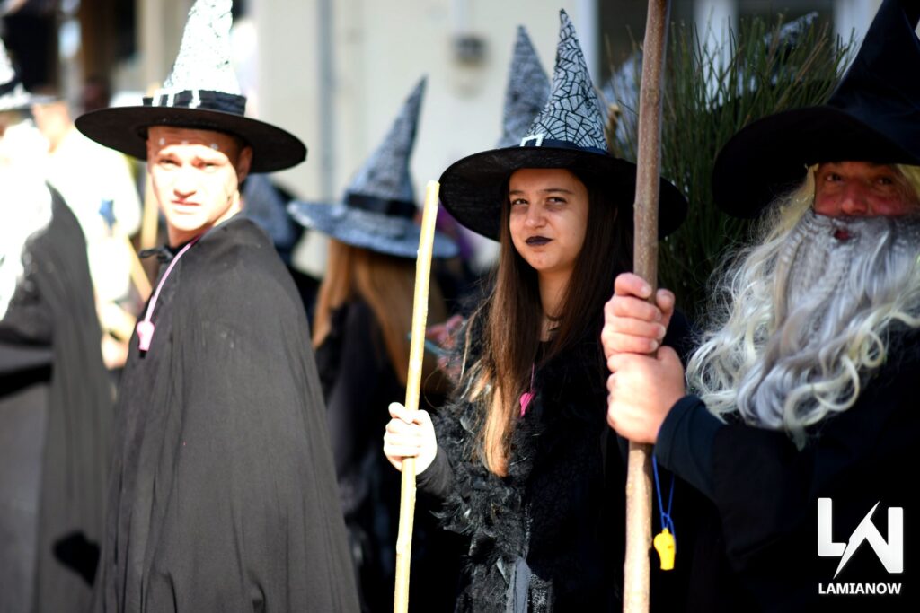 karnabali makrakomis 2026 232