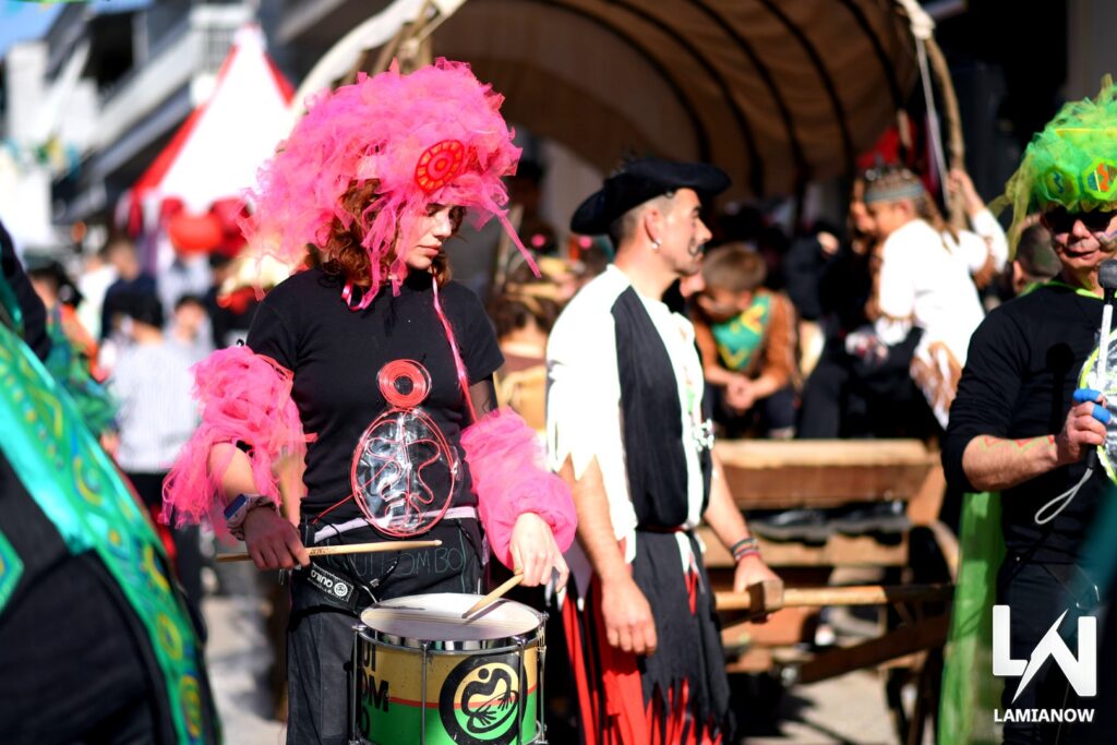 karnabali makrakomis 2026 236