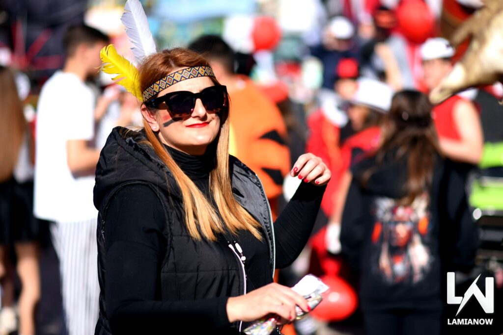 karnabali makrakomis 2026 237