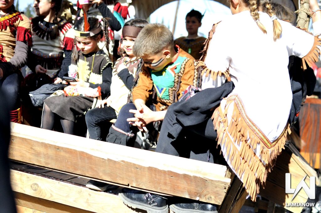 karnabali makrakomis 2026 24