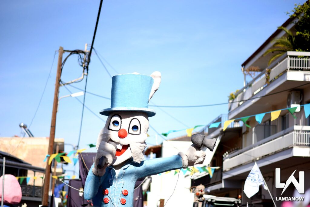 karnabali makrakomis 2026 242