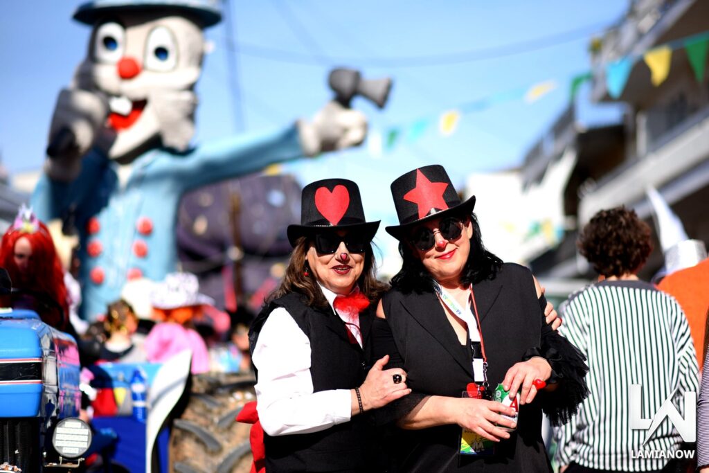 karnabali makrakomis 2026 243