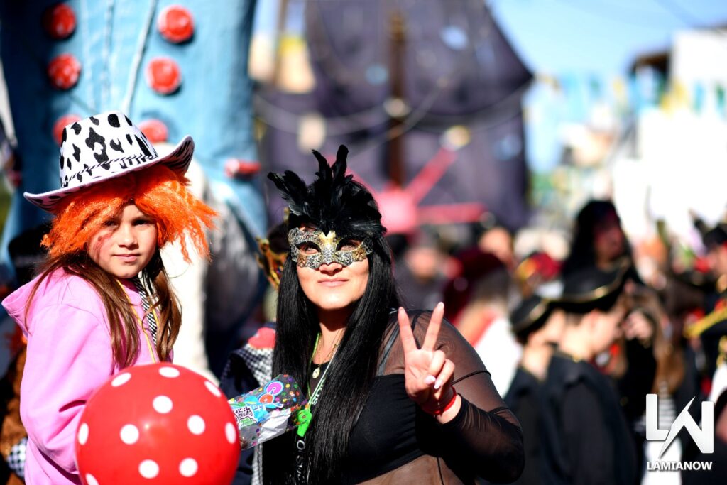 karnabali makrakomis 2026 246