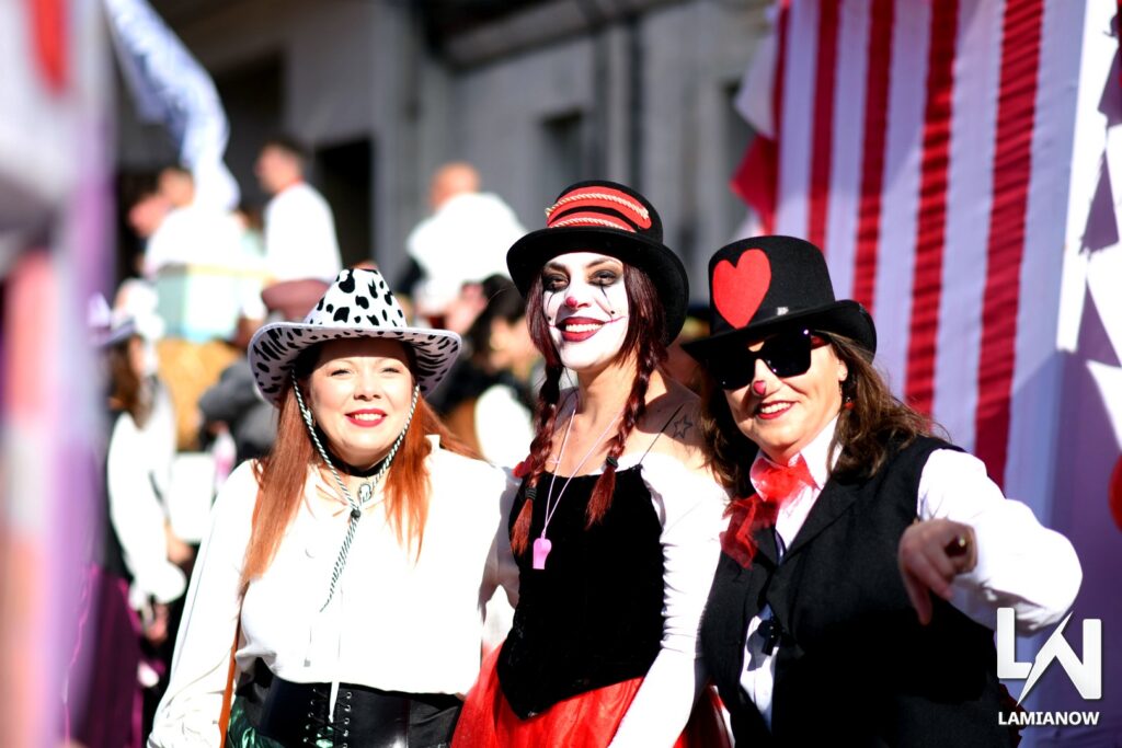 karnabali makrakomis 2026 247