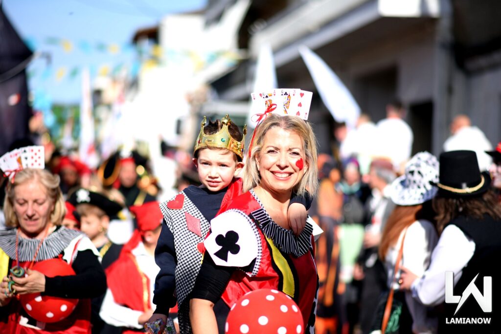 karnabali makrakomis 2026 248