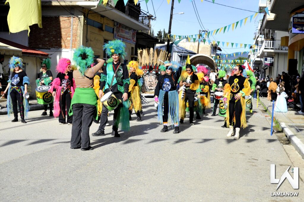 karnabali makrakomis 2026 25