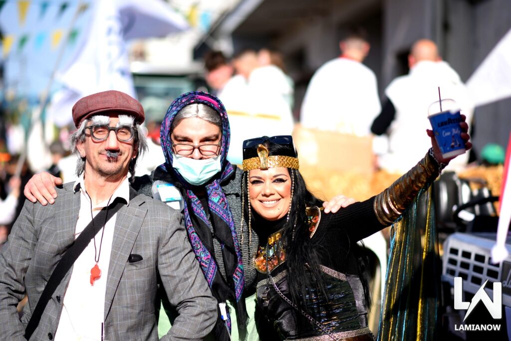 karnabali makrakomis 2026 251