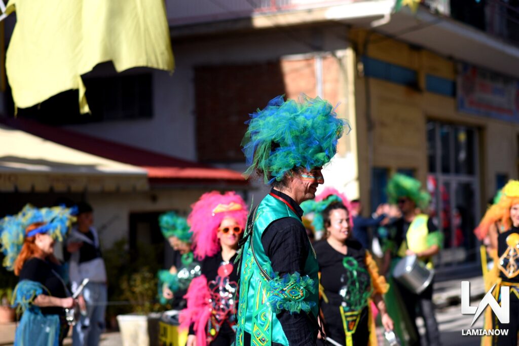 karnabali makrakomis 2026 253