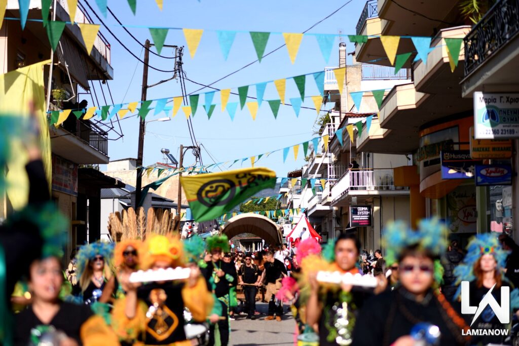 karnabali makrakomis 2026 255