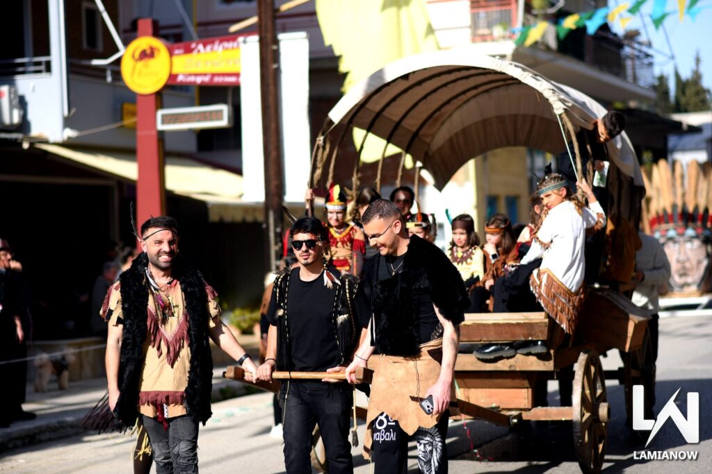 karnabali makrakomis 2026 257