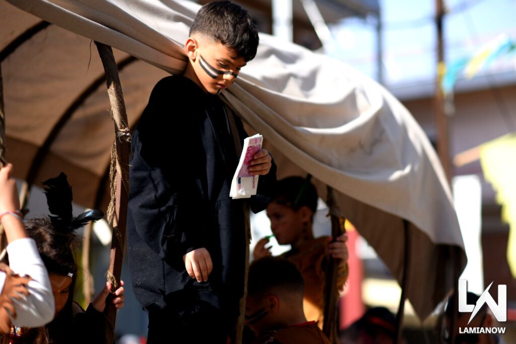 karnabali makrakomis 2026 259