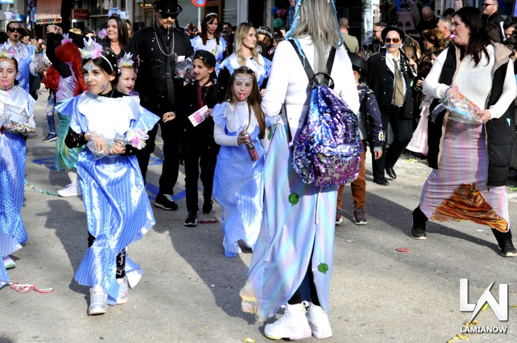 karnabali makrakomis 2026 26