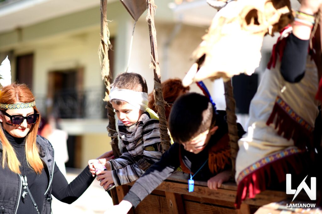 karnabali makrakomis 2026 261