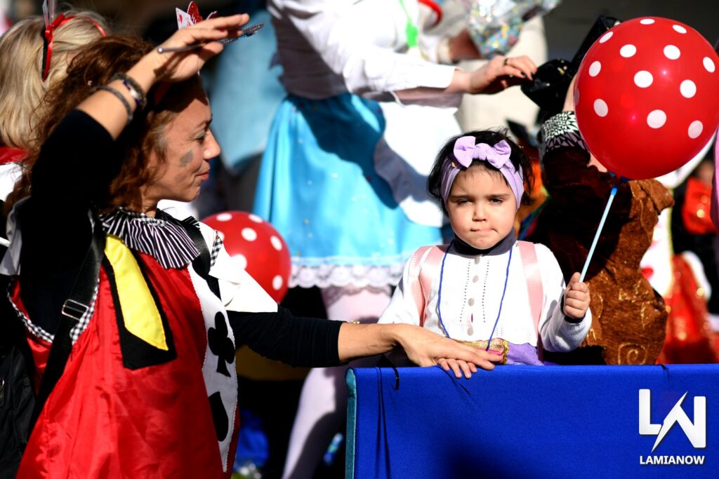 karnabali makrakomis 2026 265