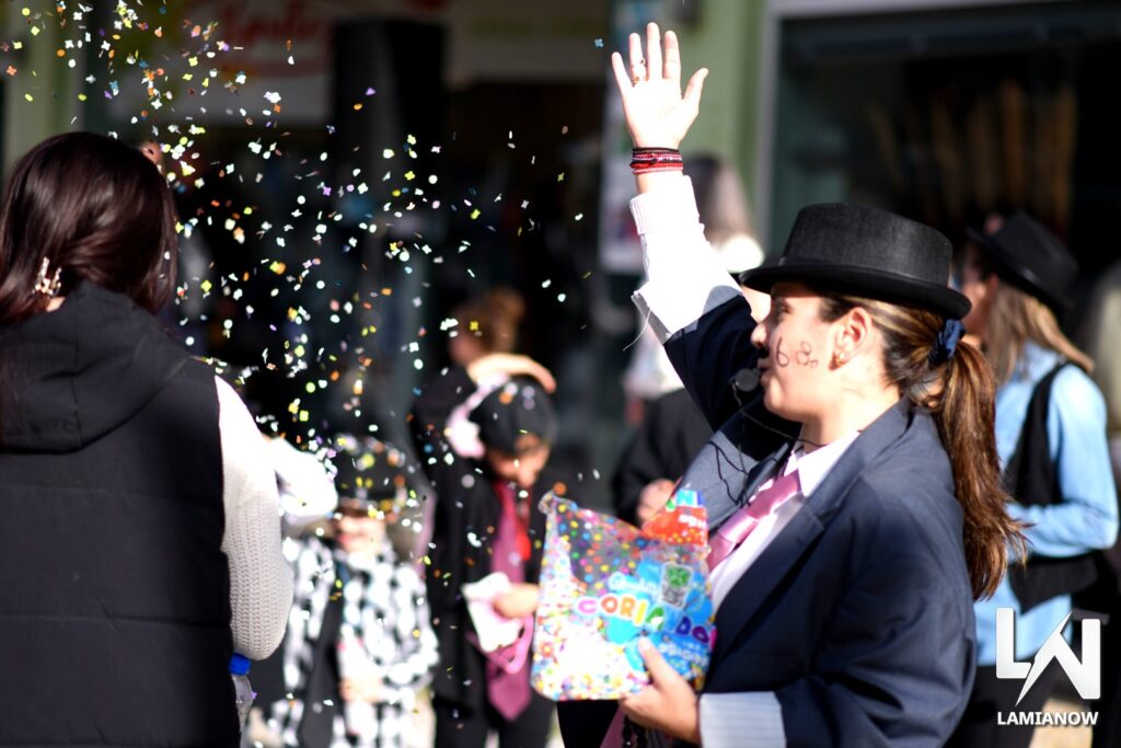 karnabali makrakomis 2026 268