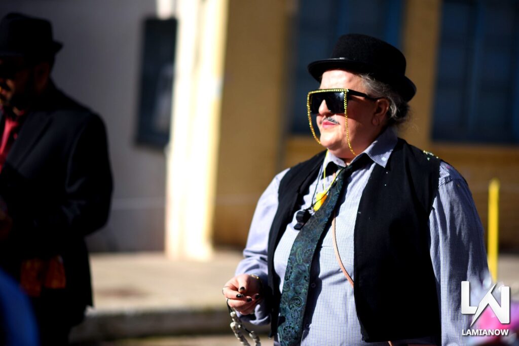 karnabali makrakomis 2026 269