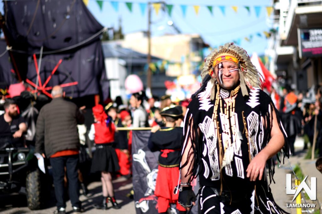 karnabali makrakomis 2026 271