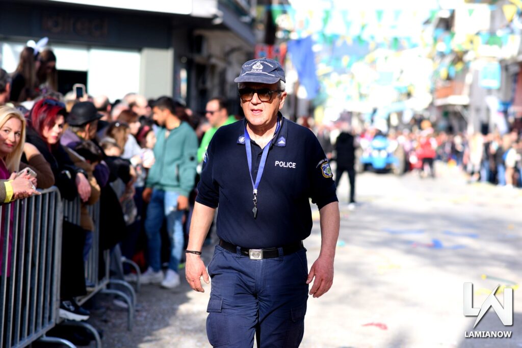 karnabali makrakomis 2026 278