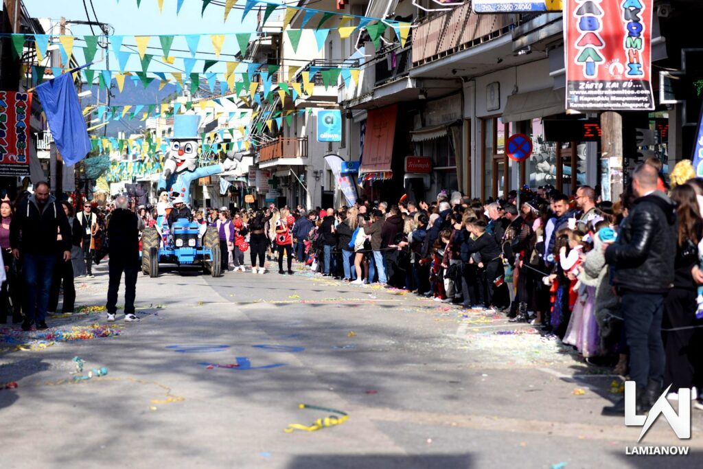 karnabali makrakomis 2026 279