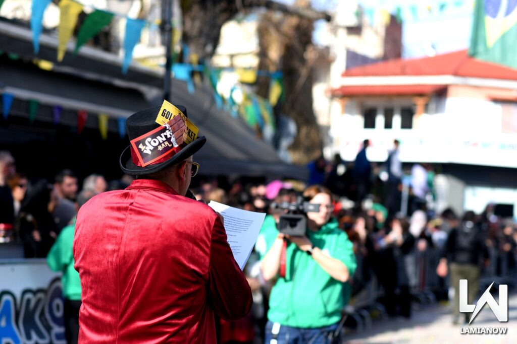 karnabali makrakomis 2026 280