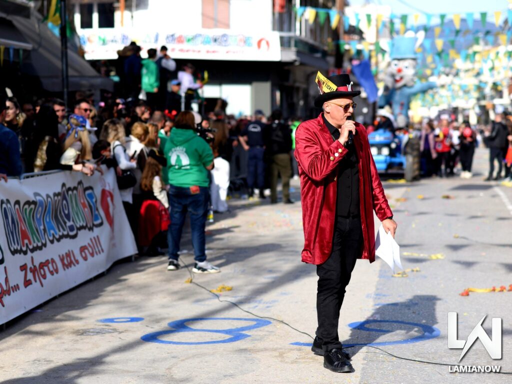 karnabali makrakomis 2026 281