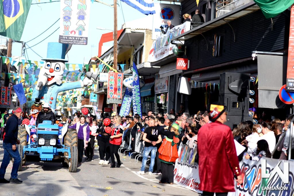 karnabali makrakomis 2026 282