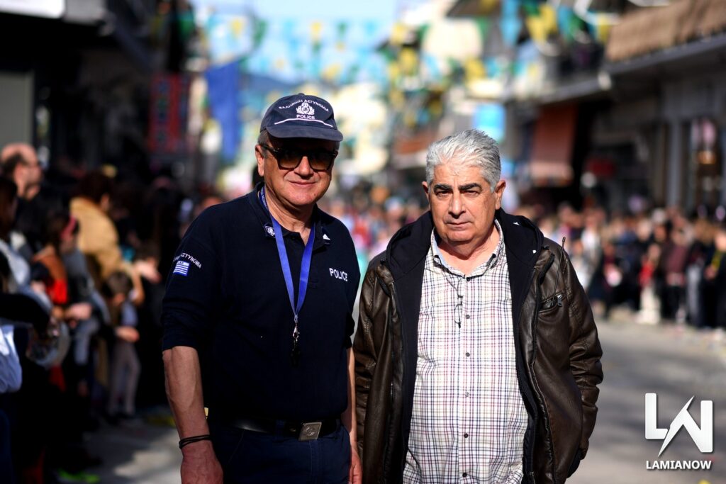 karnabali makrakomis 2026 286