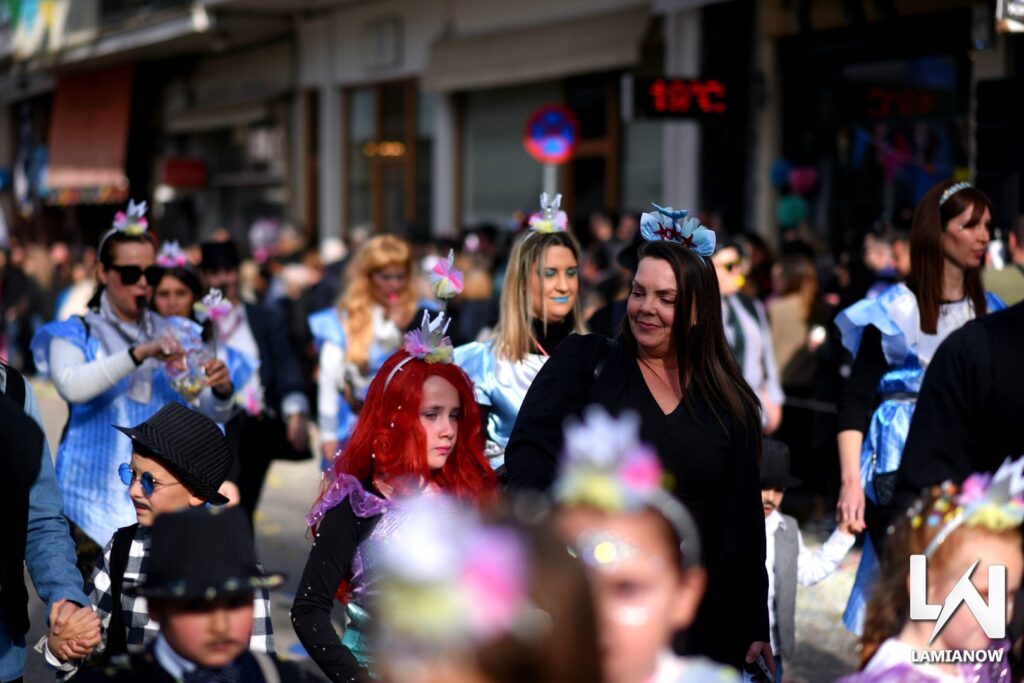 karnabali makrakomis 2026 287