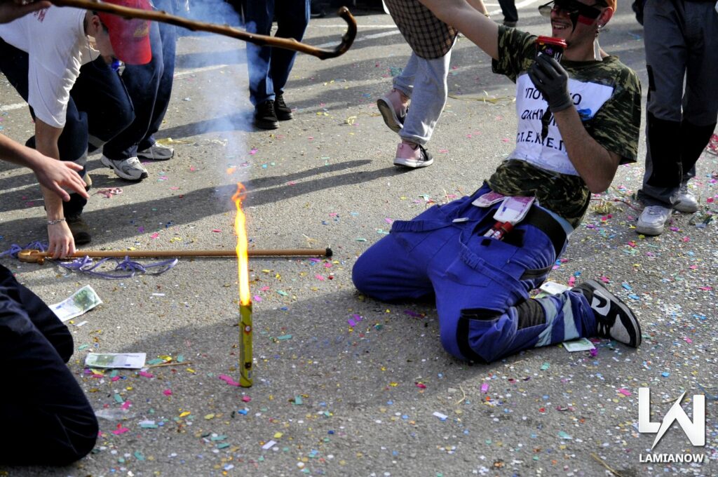 karnabali makrakomis 2026 29