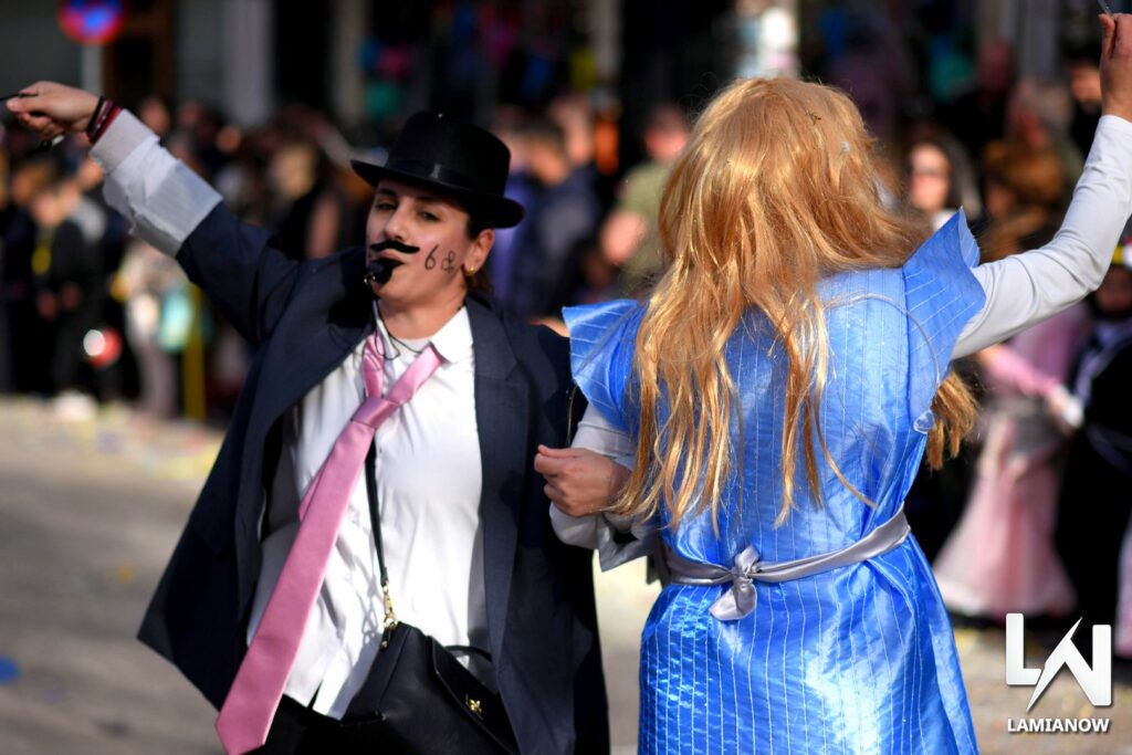 karnabali makrakomis 2026 291