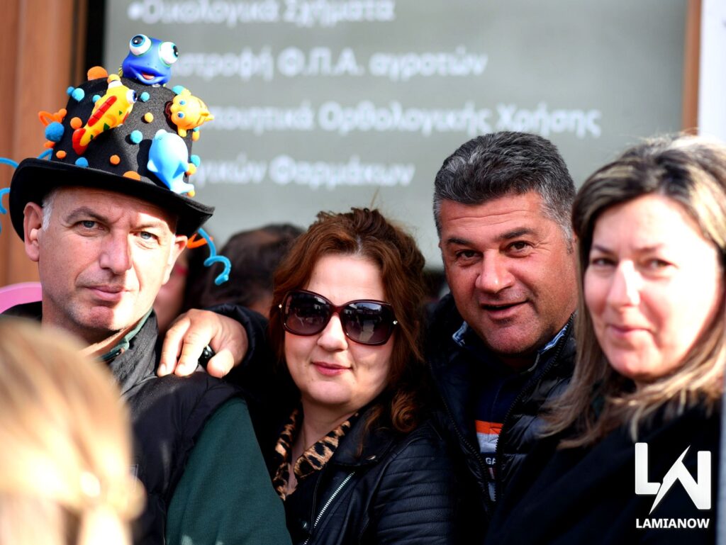 karnabali makrakomis 2026 298