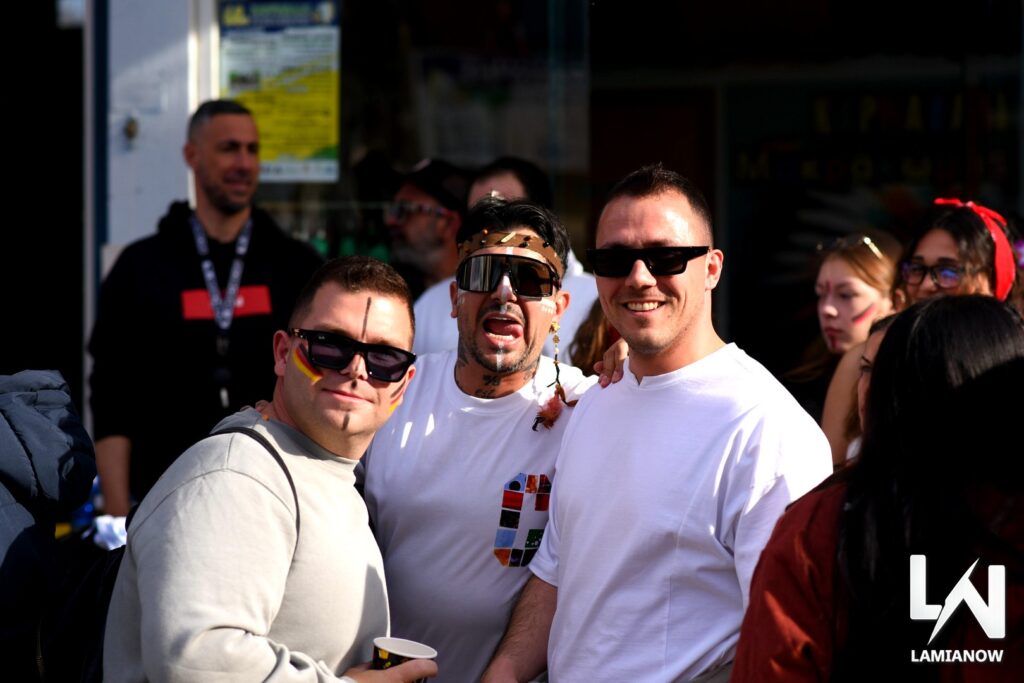 karnabali makrakomis 2026 301