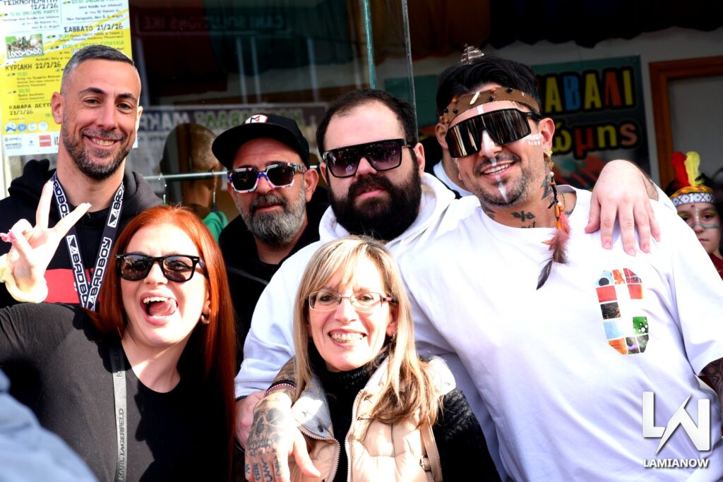 karnabali makrakomis 2026 302