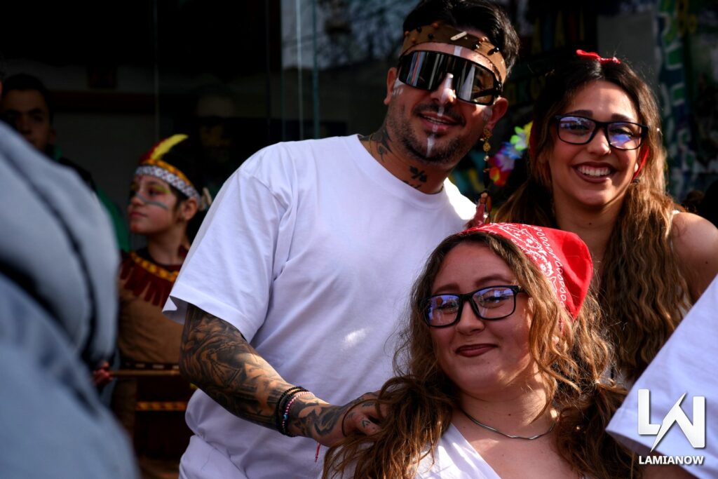 karnabali makrakomis 2026 303