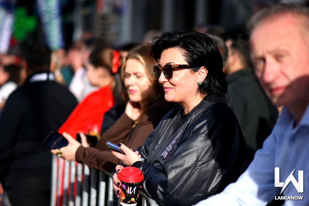 karnabali makrakomis 2026 328