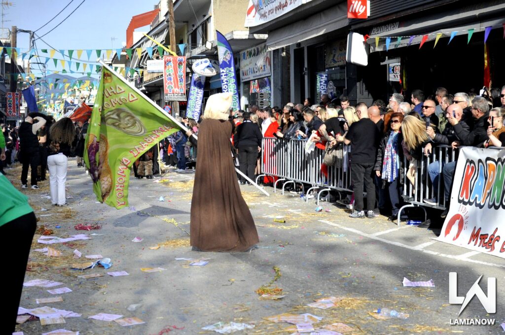 karnabali makrakomis 2026 33