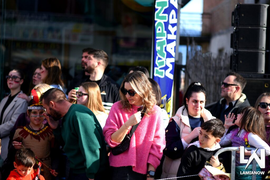 karnabali makrakomis 2026 332