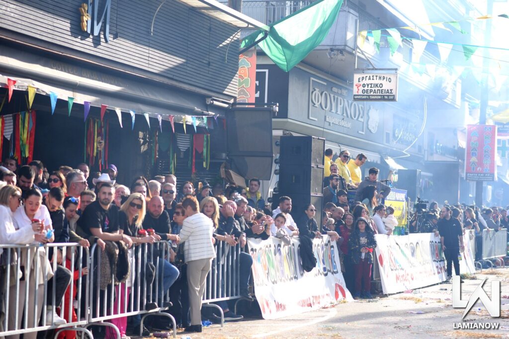 karnabali makrakomis 2026 335