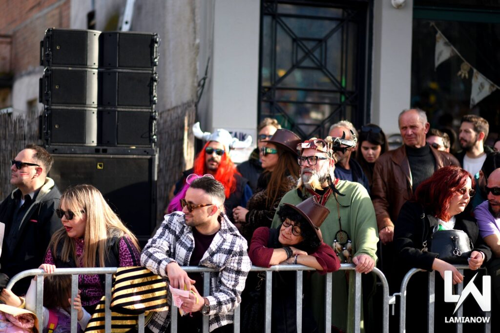 karnabali makrakomis 2026 336