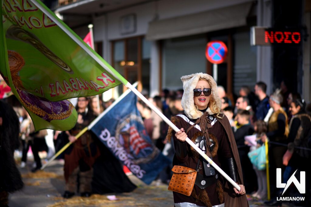 karnabali makrakomis 2026 337