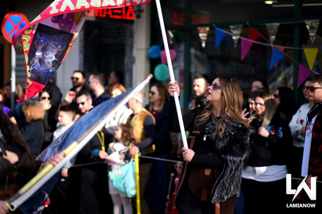 karnabali makrakomis 2026 338