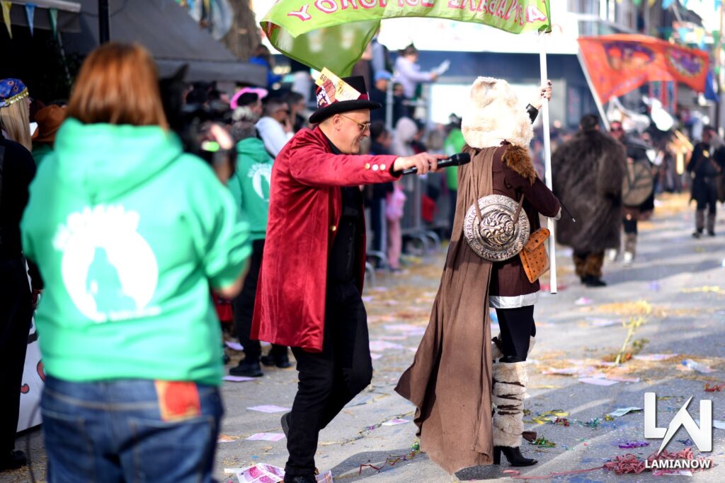 karnabali makrakomis 2026 341