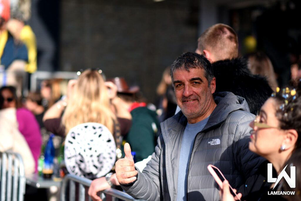 karnabali makrakomis 2026 343