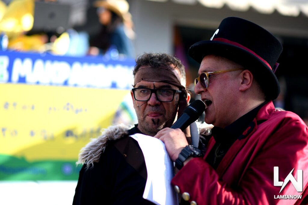 karnabali makrakomis 2026 344