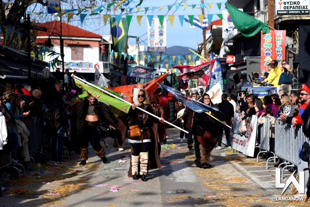 karnabali makrakomis 2026 345