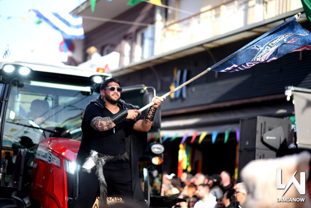 karnabali makrakomis 2026 347