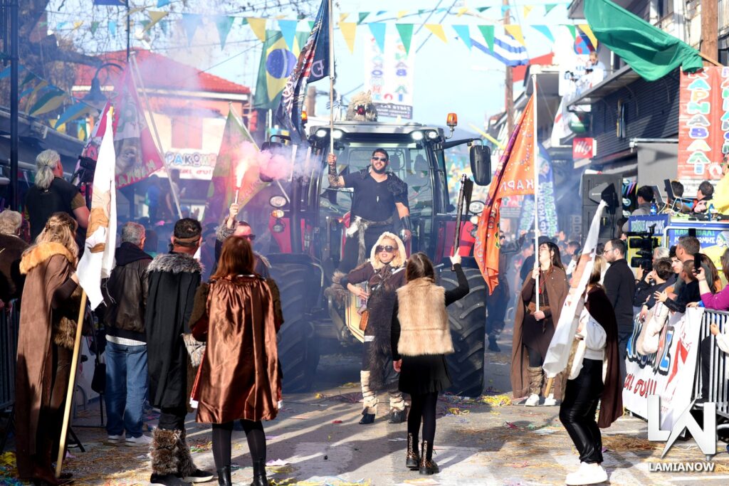 karnabali makrakomis 2026 348