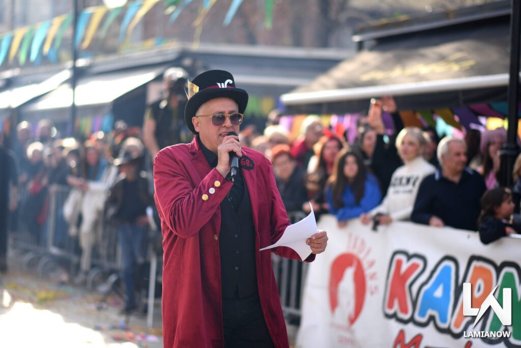 karnabali makrakomis 2026 351