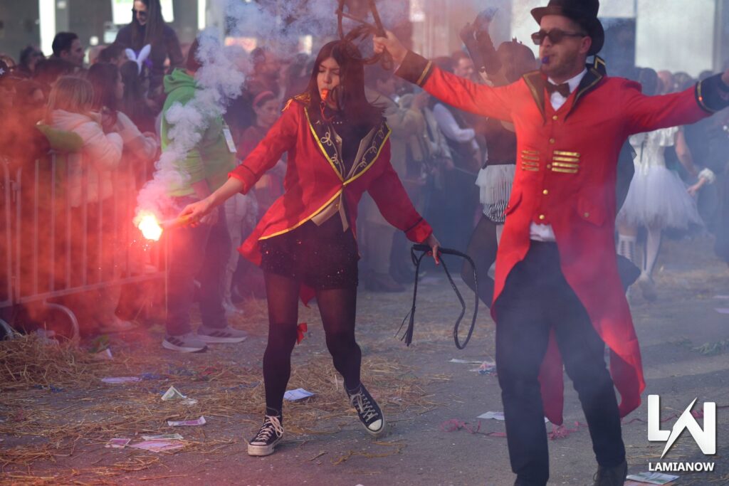 karnabali makrakomis 2026 354